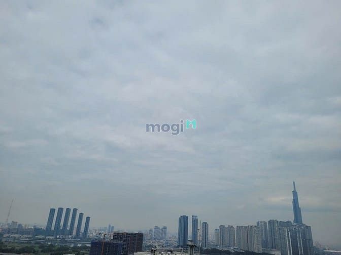 Hình ảnh Mb6623 nạp rút nhanh chóng Sadora sala 2pn full nội thất view đẹp Miễn Phí xem nhà