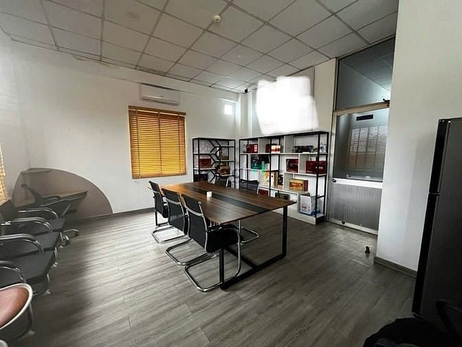 Hình ảnh *Cho thuê kho xưởng*1000m2 QL13, Hiệp Bình Phước, Quận Thủ Đức