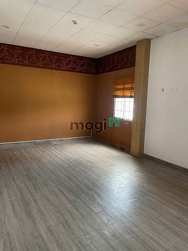 Hình ảnh *Cho thuê kho xưởng*1000m2 QL13, Hiệp Bình Phước, Quận Thủ Đức