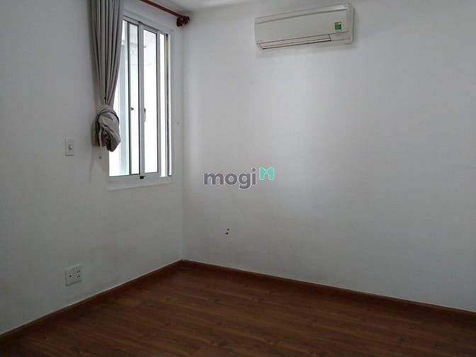 Hình ảnh Chung cư Central , P3,Tân Bình:70m2,2p ngủ ,2wc chỉ 13tr/th