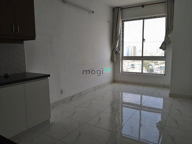 Hình ảnh Chung cư Central , P3,Tân Bình:70m2,2p ngủ ,2wc chỉ 13tr/th