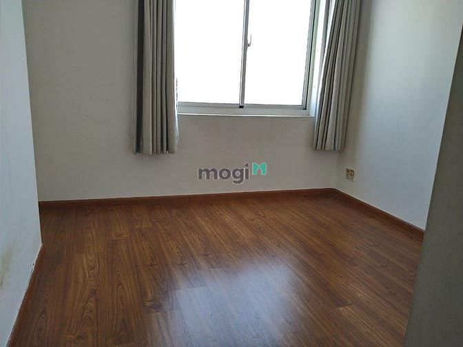 Hình ảnh Chung cư Central , P3,Tân Bình:70m2,2p ngủ ,2wc chỉ 13tr/th