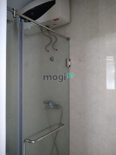 Hình ảnh Chung cư Central , P3,Tân Bình:70m2,2p ngủ ,2wc chỉ 13tr/th