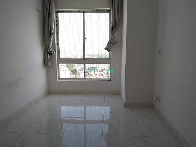 Hình ảnh Chung cư Central , P3,Tân Bình:70m2,2p ngủ ,2wc chỉ 13tr/th