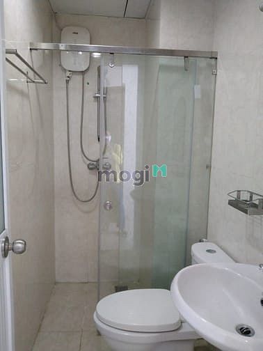 Hình ảnh Chung cư Central , P3,Tân Bình:70m2,2p ngủ ,2wc chỉ 13tr/th
