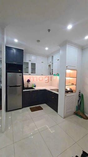 Hình ảnh CCCC KingSton, Hoàng Văn Thụ, PN: Nội thất cao cấp, 90m2, 2pn, 22tr.