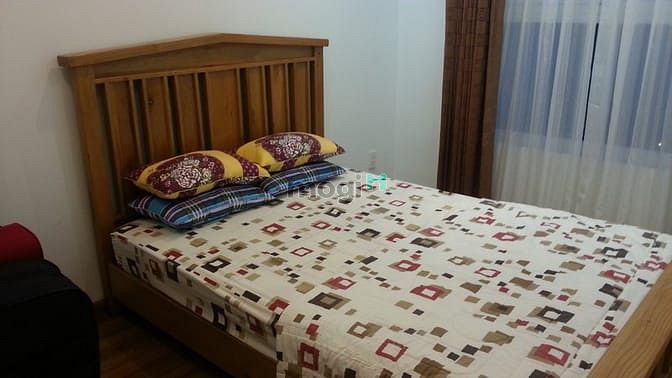 Hình ảnh Cần cho thuê Trang Chủ MB66.COM / Đăng Ký Tặng 66K Khánh Hội 2 Quận 4 giá 9.5tr/tháng 1pn nội thất