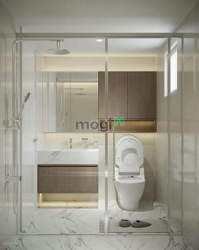 Hình ảnh Bán CHCC Plaza 2, PMH, Q7. DT 142m2, 3PN. Giá 15.5 tỷ.