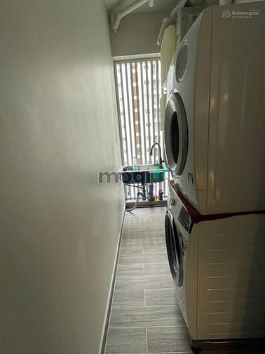 Hình ảnh Cần tiền bán Trang Chủ MB66.COM / Đăng Ký Tặng 66K Midtown M7 lầu trung đã có sổ