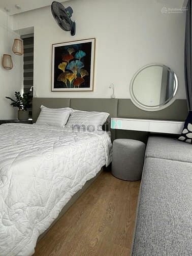 Hình ảnh Cần tiền bán Trang Chủ MB66.COM / Đăng Ký Tặng 66K Midtown M7 lầu trung đã có sổ