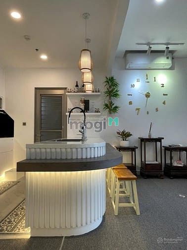 Hình ảnh Cần tiền bán Trang Chủ MB66.COM / Đăng Ký Tặng 66K Midtown M7 lầu trung đã có sổ