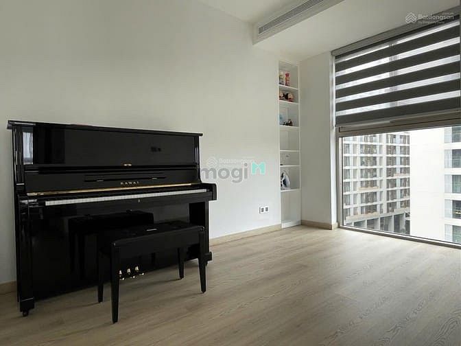 Hình ảnh Cần tiền bán Trang Chủ MB66.COM / Đăng Ký Tặng 66K Midtown M7 lầu trung đã có sổ