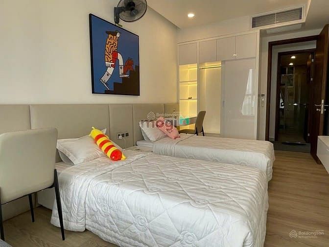 Hình ảnh Cần tiền bán Trang Chủ MB66.COM / Đăng Ký Tặng 66K Midtown M7 lầu trung đã có sổ
