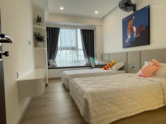 Hình ảnh Cần tiền bán Trang Chủ MB66.COM / Đăng Ký Tặng 66K Midtown M7 lầu trung đã có sổ
