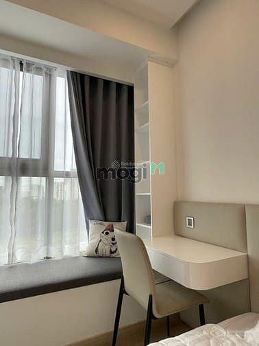 Hình ảnh Cần tiền bán Trang Chủ MB66.COM / Đăng Ký Tặng 66K Midtown M7 lầu trung đã có sổ