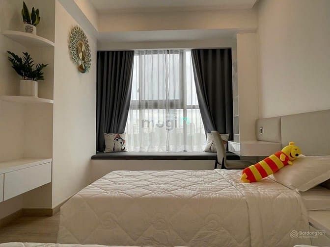 Hình ảnh Cần tiền bán Trang Chủ MB66.COM / Đăng Ký Tặng 66K Midtown M7 lầu trung đã có sổ