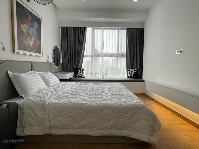 Hình ảnh Cần tiền bán Trang Chủ MB66.COM / Đăng Ký Tặng 66K Midtown M7 lầu trung đã có sổ