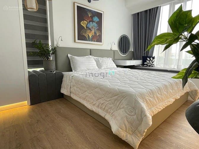 Hình ảnh Cần tiền bán Trang Chủ MB66.COM / Đăng Ký Tặng 66K Midtown M7 lầu trung đã có sổ