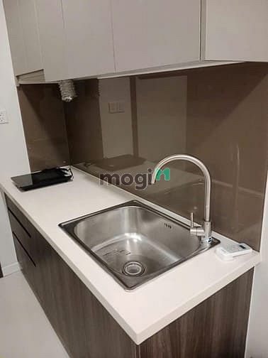 Hình ảnh Cho thuê Trang Chủ MB66.COM / Đăng Ký Tặng 66K Lavida Plus Quận 7 - Phú Mỹ Hưng , giá chỉ 7tr/thang