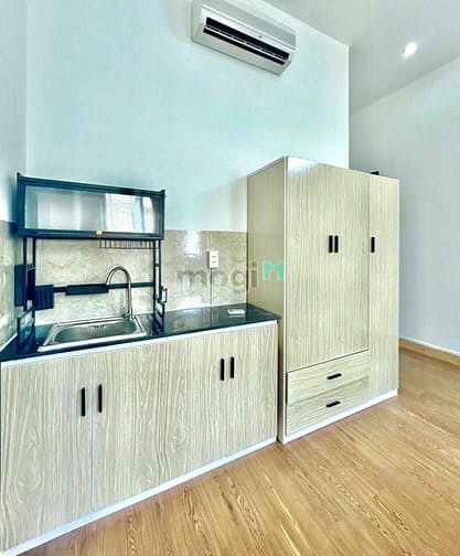 Hình ảnh Mb6623 nạp rút nhanh chóng đẹp siêu full NT, cửa sổ lớn, bancon đẹp thoáng mát