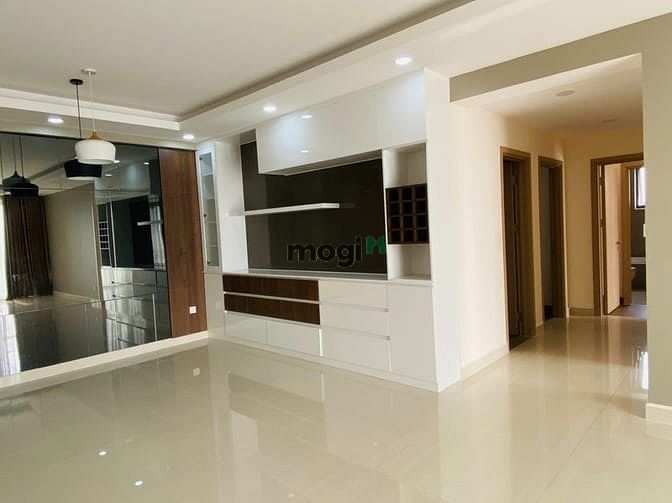 Hình ảnh Cho thuê CH cao cấp Riverpark Premier, Quận 7 130m2 view sông. 55 triệ