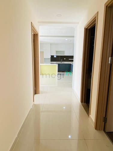 Hình ảnh Cho thuê CH cao cấp Riverpark Premier, Quận 7 130m2 view sông. 55 triệ
