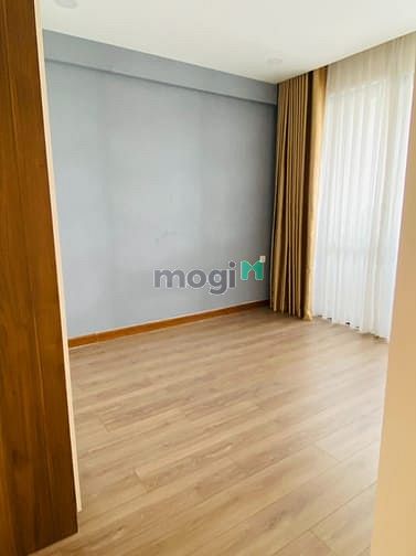 Hình ảnh Cho thuê CH cao cấp Riverpark Premier, Quận 7 130m2 view sông. 55 triệ