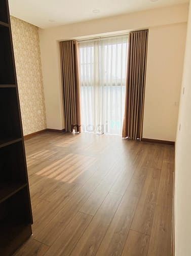 Hình ảnh Cho thuê CH cao cấp Riverpark Premier, Quận 7 130m2 view sông. 55 triệ