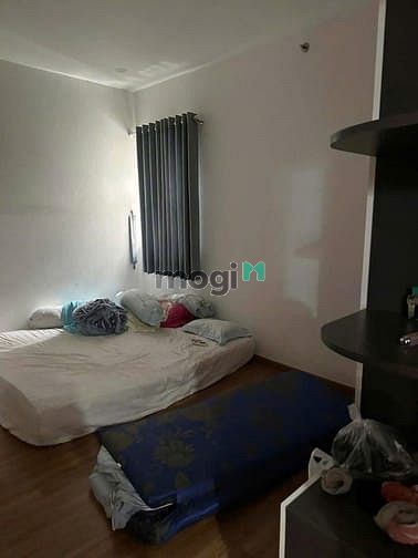 Hình ảnh Chung cư Carillon 7, Lương Minh Nguyệt, TP: 78m2, 2pn, 2wc NT, 13tr/th