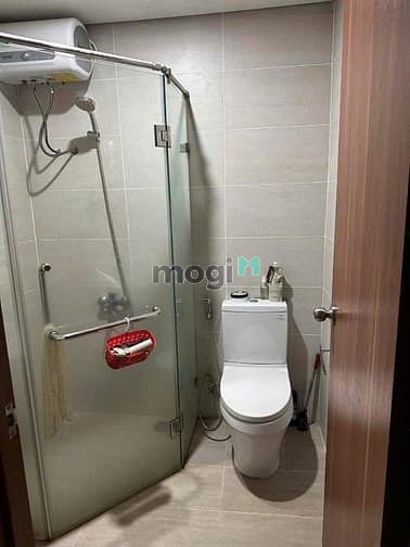 Hình ảnh Chung cư Carillon 7, Lương Minh Nguyệt, TP: 78m2, 2pn, 2wc NT, 13tr/th