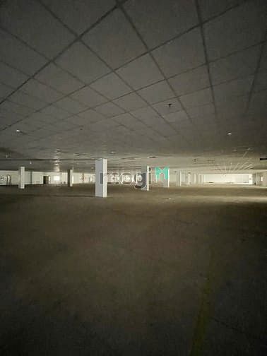 Hình ảnh *Cho thuê kho xưởng*750m2-5000m2 gần QL 1A, Linh Trung, Quận Thủ Đức