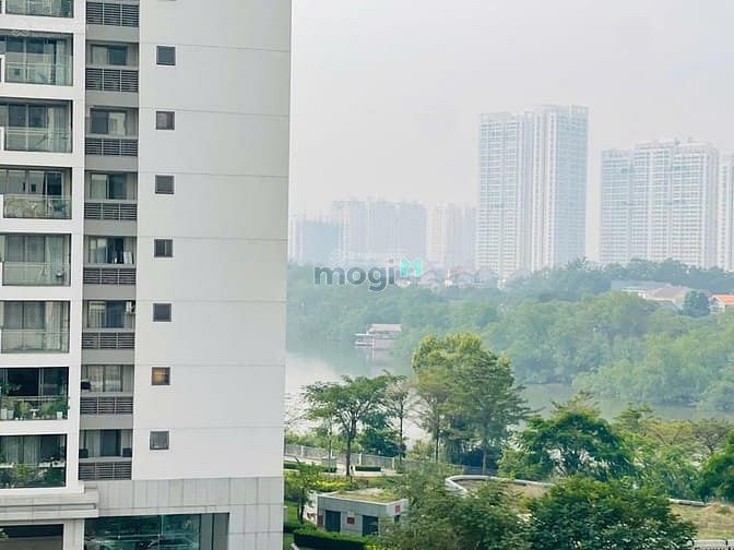 Hình ảnh Bán Trang Chủ MB66.COM / Đăng Ký Tặng 66K cao cấp Riverpark Residence, P. Tân Phong, Quận 7,