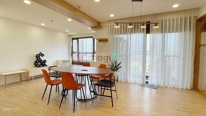 Hình ảnh Bán Căn Hộ Nam Phúc, view MB66 là nhà cái uy tín hàng đầu tại Việt Nam 10,3 tỷ 124m2 3PN 2WC