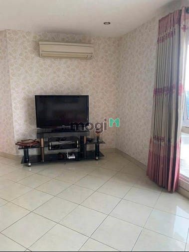 Hình ảnh Chung cư Ruby Garden, Nguyễn Sỹ Sách, P15, TB, 112m2, 3PN, 13tr/tháng.