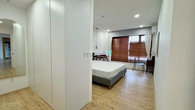 Hình ảnh Bán Căn Hộ Nam Phúc, view MB66 là nhà cái uy tín hàng đầu tại Việt Nam 10,3 tỷ 124m2 3PN 2WC