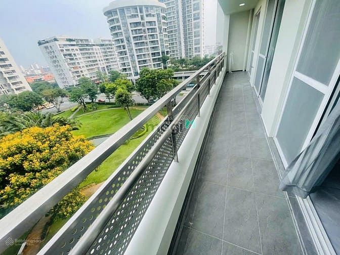Hình ảnh Bán Trang Chủ MB66.COM / Đăng Ký Tặng 66K cao cấp Riverpark Residence, P. Tân Phong, Quận 7,