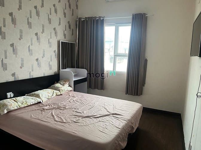 Hình ảnh Chung cư Ruby Garden, Nguyễn Sỹ Sách, P15, TB, 112m2, 3PN, 13tr/tháng.