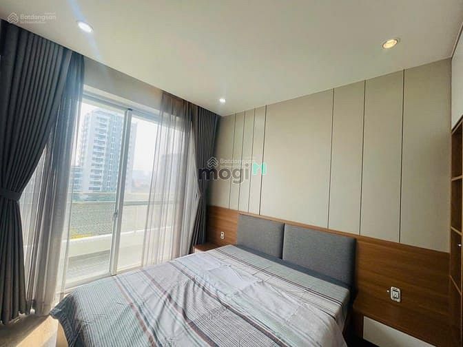 Hình ảnh Bán Trang Chủ MB66.COM / Đăng Ký Tặng 66K cao cấp Riverpark Residence, P. Tân Phong, Quận 7,