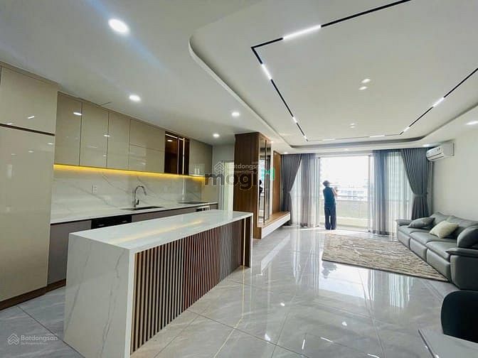 Hình ảnh Bán Trang Chủ MB66.COM / Đăng Ký Tặng 66K cao cấp Riverpark Residence, P. Tân Phong, Quận 7,