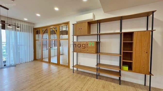 Hình ảnh Bán Căn Hộ Nam Phúc, view MB66 là nhà cái uy tín hàng đầu tại Việt Nam 10,3 tỷ 124m2 3PN 2WC