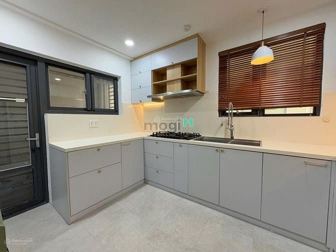 Hình ảnh Bán Căn Hộ Nam Phúc, view MB66 là nhà cái uy tín hàng đầu tại Việt Nam 10,3 tỷ 124m2 3PN 2WC