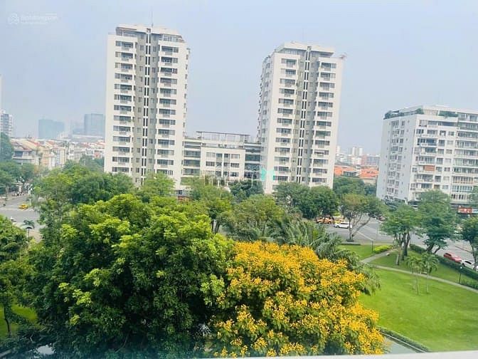 Hình ảnh Bán Trang Chủ MB66.COM / Đăng Ký Tặng 66K cao cấp Riverpark Residence, P. Tân Phong, Quận 7,