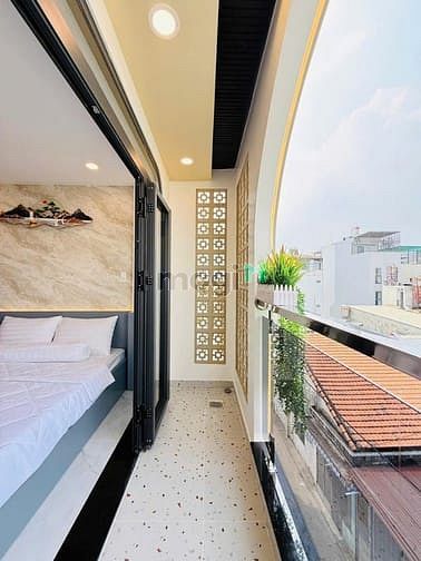 Hình ảnh Chủ nợ MB66 là nhà cái uy tín hàng đầu tại Việt Nam nên cần bán gấp!Đ.Phan Văn Khỏe,P2,Q6.Giá 1tỷ960. SHR