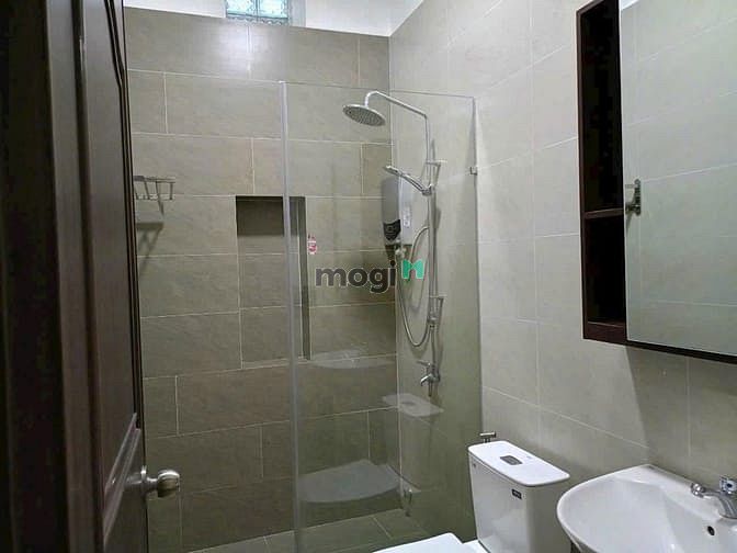 Hình ảnh CCCC Kington Residence, 223 Hoàng Văn Thụ, P8, PN, 90m2, 2PN, 22tr.
