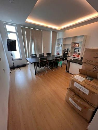 Hình ảnh Cho thuê nhà 152/21A Nguyễn Văn Thương, Phường 25, Quận Bình Thạnh