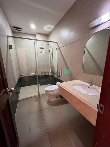 Hình ảnh Cho thuê nhà 152/21A Nguyễn Văn Thương, Phường 25, Quận Bình Thạnh