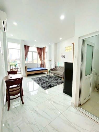 Hình ảnh Phòng quận Bình Thạnh rẻ quá nè mấy người đẹp