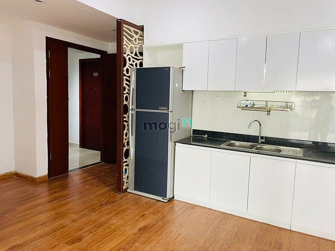 Hình ảnh CHung cư Carillon 1,P13,Tân Bình,Giá 12tr/th, 87m2, 2p ngủ,2wc
