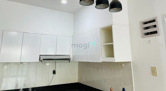 Hình ảnh CHung cư Carillon 1,P13,Tân Bình,Giá 12tr/th, 87m2, 2p ngủ,2wc
