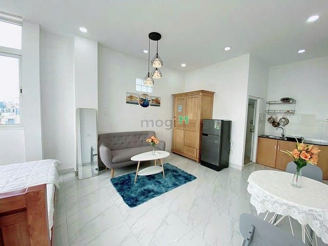 Hình ảnh Phòng quận Bình Thạnh rẻ quá nè mấy người đẹp